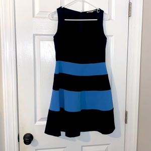LOFT dress. Size 0.